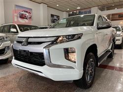 ميتسوبيشي L200